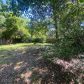 14 Brigadier St, Pensacola, FL 32507 ID:16050794