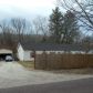 8327 MARTY MARTIN DR, Hillsboro, MO 63050 ID:16052175