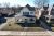 216 N WASHINGTON ST Greenfield, OH 45123