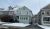 212 ONTARIO ST Albany, NY 12203