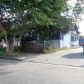 1592 E 48th Pl, Los Angeles, CA 90011 ID:16061667