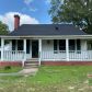 16921 Arch St, Little Rock, AR 72206 ID:16063360