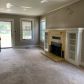 16921 Arch St, Little Rock, AR 72206 ID:16063362