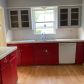 16921 Arch St, Little Rock, AR 72206 ID:16063363