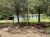 2902 MEADOW FOREST DR Jackson, MS 39212