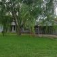 1265 NW Highway 196, El Dorado, KS 67042 ID:16077669