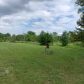 1265 NW Highway 196, El Dorado, KS 67042 ID:16077670