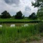 1265 NW Highway 196, El Dorado, KS 67042 ID:16077671