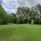 1265 NW Highway 196, El Dorado, KS 67042 ID:16077672