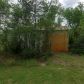 1265 NW Highway 196, El Dorado, KS 67042 ID:16077673