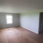 1265 NW Highway 196, El Dorado, KS 67042 ID:16077675
