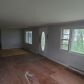 1265 NW Highway 196, El Dorado, KS 67042 ID:16077676