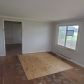 1265 NW Highway 196, El Dorado, KS 67042 ID:16077677