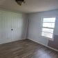 1265 NW Highway 196, El Dorado, KS 67042 ID:16077678