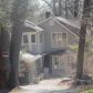 58 WALNUT TREE HILL RD, Newtown, CT 06470 ID:16053183