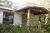 44 County Road 495 Lake Panasoffkee, FL 33538