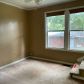 16921 Arch St, Little Rock, AR 72206 ID:16063366