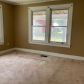 16921 Arch St, Little Rock, AR 72206 ID:16063367