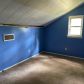 16921 Arch St, Little Rock, AR 72206 ID:16063369