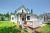 714 4th Ave Baraboo, WI 53913