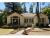 121 Maze Ct Modesto, CA 95351