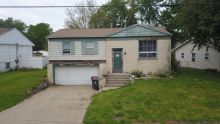 1617 FLORENCE AVE Pekin, IL 61554