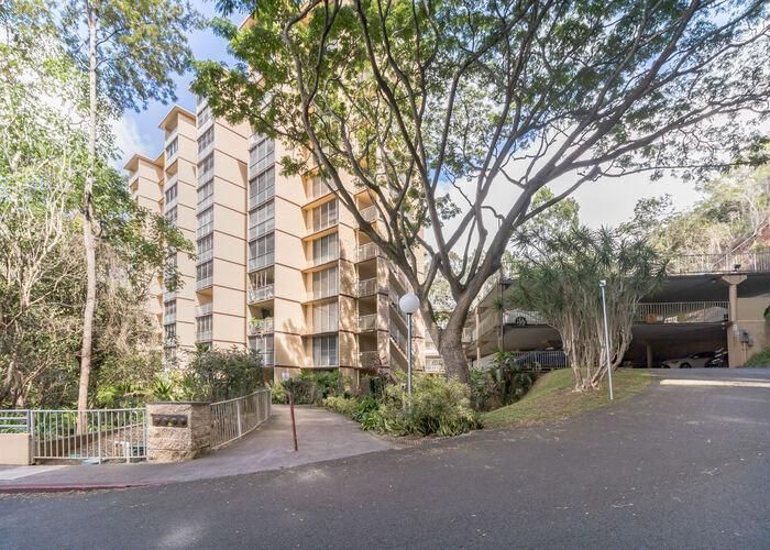 95-227 WAIKALANI DR, Mililani, HI 96789