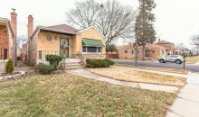 8859 S LUELLA AVE Chicago, IL 60617