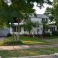 545 48th St, Sandusky, OH 44870 ID:16076225