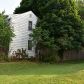 545 48th St, Sandusky, OH 44870 ID:16076226