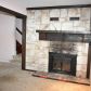 545 48th St, Sandusky, OH 44870 ID:16076228