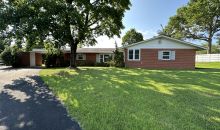 112 Carter Pl Winchester, VA 22602