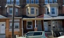 420 N 61st St Philadelphia, PA 19151