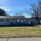 4456 BURGUNDY DR, Flint, MI 48506 ID:16055984