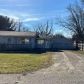 4456 BURGUNDY DR, Flint, MI 48506 ID:16055985