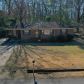 321 18TH CT NW, Birmingham, AL 35215 ID:16056224