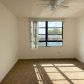 10350 E Clairmont Cir #312, Fort Lauderdale, FL 33321 ID:16066371