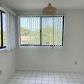 10350 E Clairmont Cir #312, Fort Lauderdale, FL 33321 ID:16066373