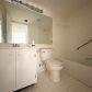 10350 E Clairmont Cir #312, Fort Lauderdale, FL 33321 ID:16066374