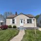 1678 Merrill Ave, Lincoln Park, MI 48146 ID:16067353