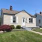 1678 Merrill Ave, Lincoln Park, MI 48146 ID:16067354