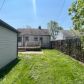 1678 Merrill Ave, Lincoln Park, MI 48146 ID:16067355