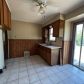 1678 Merrill Ave, Lincoln Park, MI 48146 ID:16067357