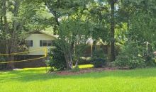 380 TREETOP DR Bremen, GA 30110