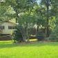 380 TREETOP DR, Bremen, GA 30110 ID:16071965