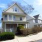 161 BROWN AVE, Roslindale, MA 02131 ID:16073093