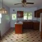 161 BROWN AVE, Roslindale, MA 02131 ID:16073100