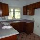 161 BROWN AVE, Roslindale, MA 02131 ID:16073101