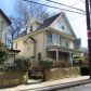 161 BROWN AVE, Roslindale, MA 02131 ID:16073095