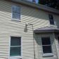 161 BROWN AVE, Roslindale, MA 02131 ID:16073097